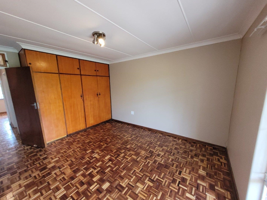 To Let 2 Bedroom Property for Rent in Hospitaalpark Free State